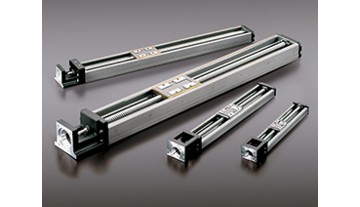 LM��������������ϵ�Ԫ