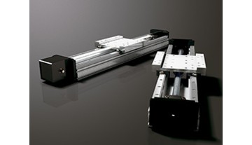 LM������ϵ�ԪGL��