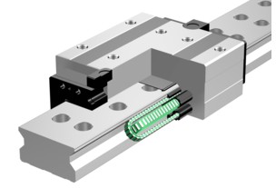 �������͹�����������