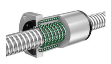 ���ܼ��򱣳������ٴ�λ��ѹ�ߵ��̹���˿��sbk��