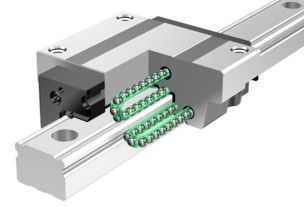 �򱣳�����LM��������