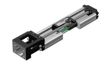 �򱣳�����LM������ϵ�Ԫ