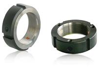 NA ������ĸ