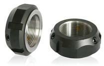 NFA ������ĸ