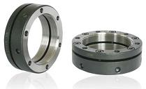 NK ������ĸ