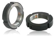 NR ������ĸ