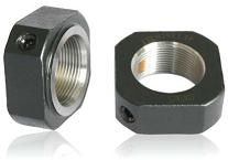 NRA ������ĸ