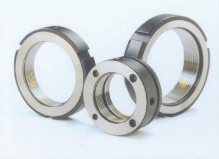 ������ĸ