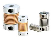 BFB ���ƹܵ��������� 