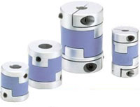 BCS ʮ�ֻ��������� 