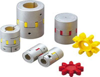 BXT ÷��ʽ���������� 