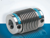 BDW ĤƬʽ������ 