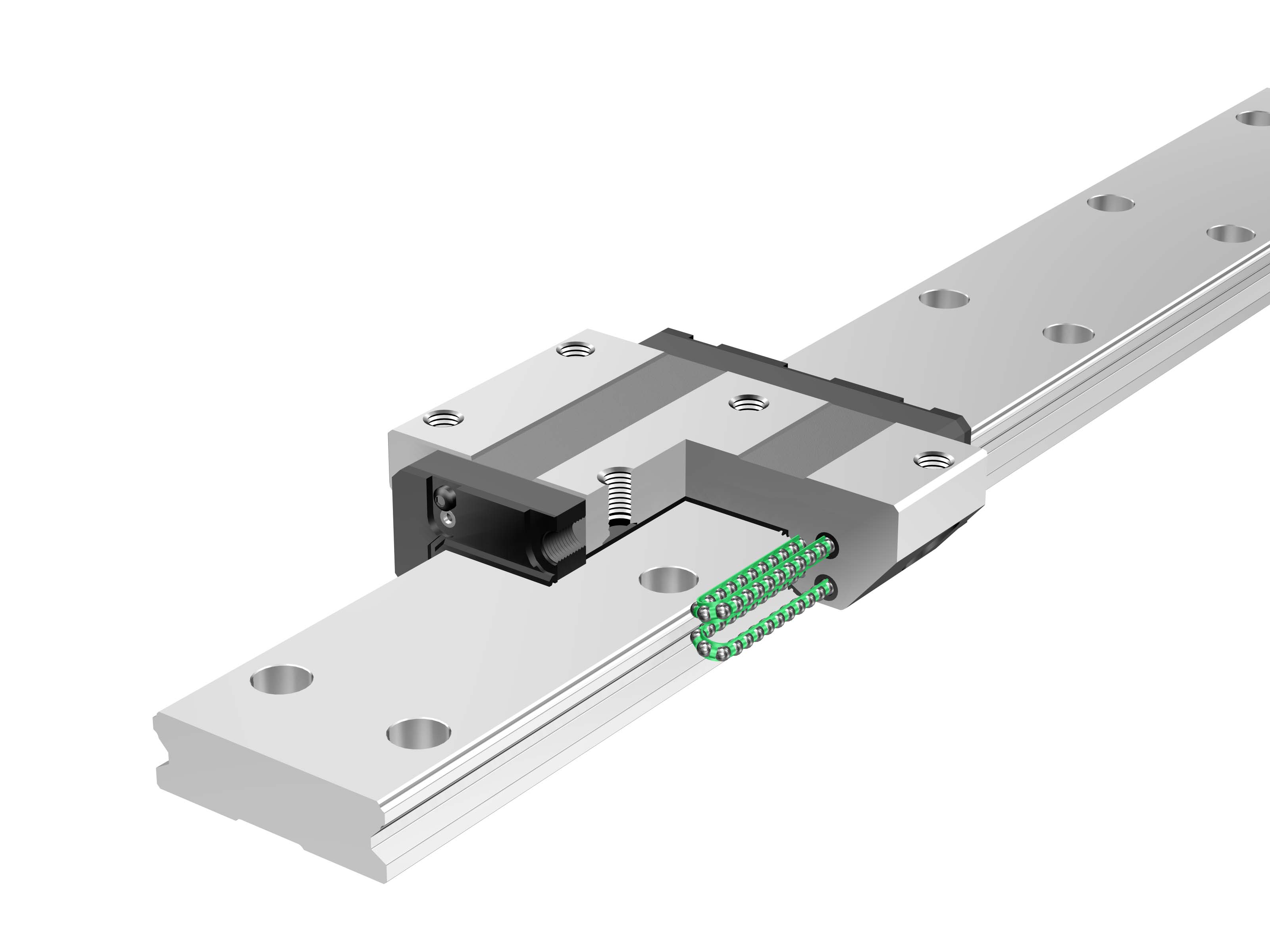 SHW21CA_inside_mount_screw