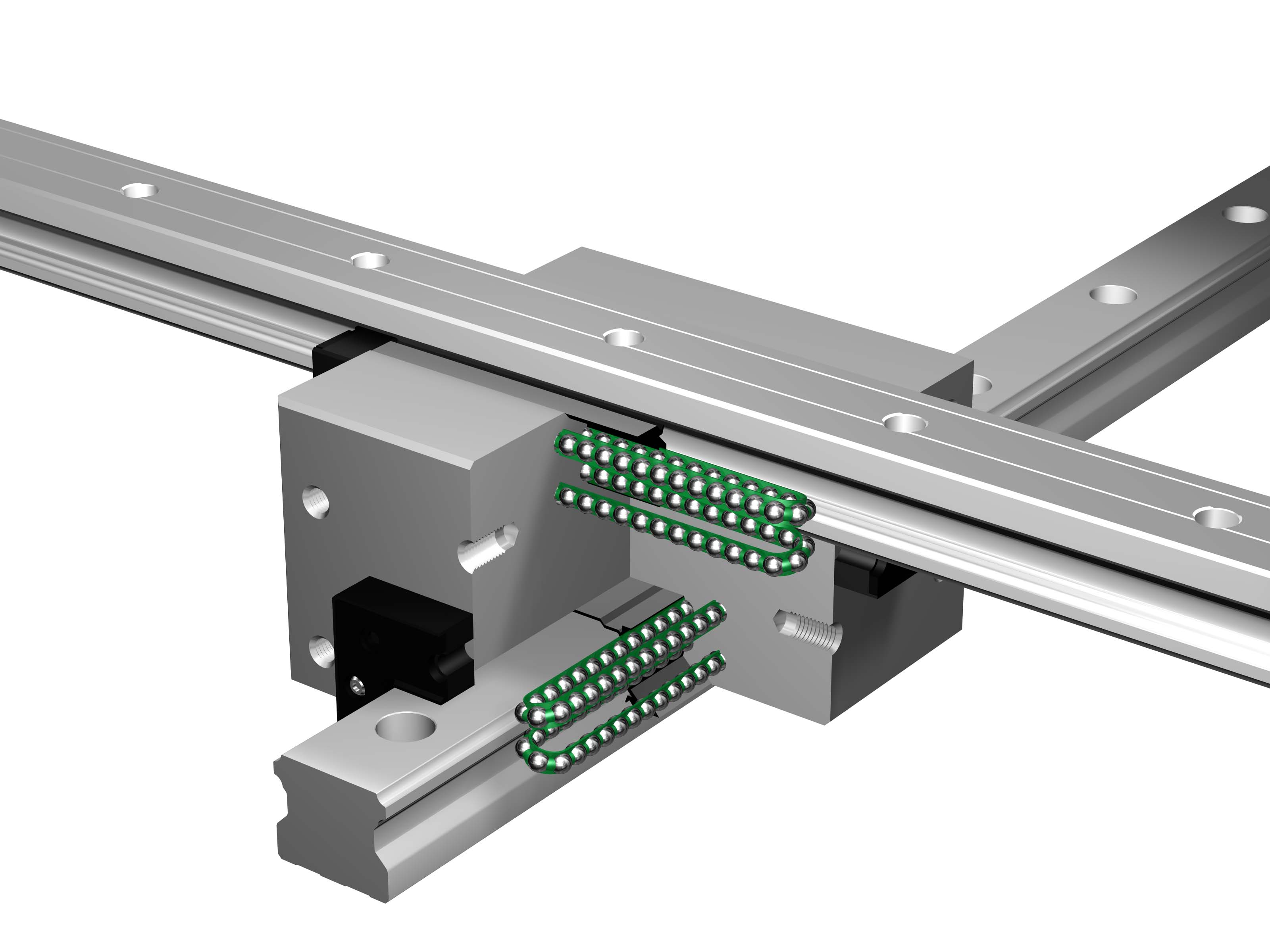 SCR25_inside_mount_screw