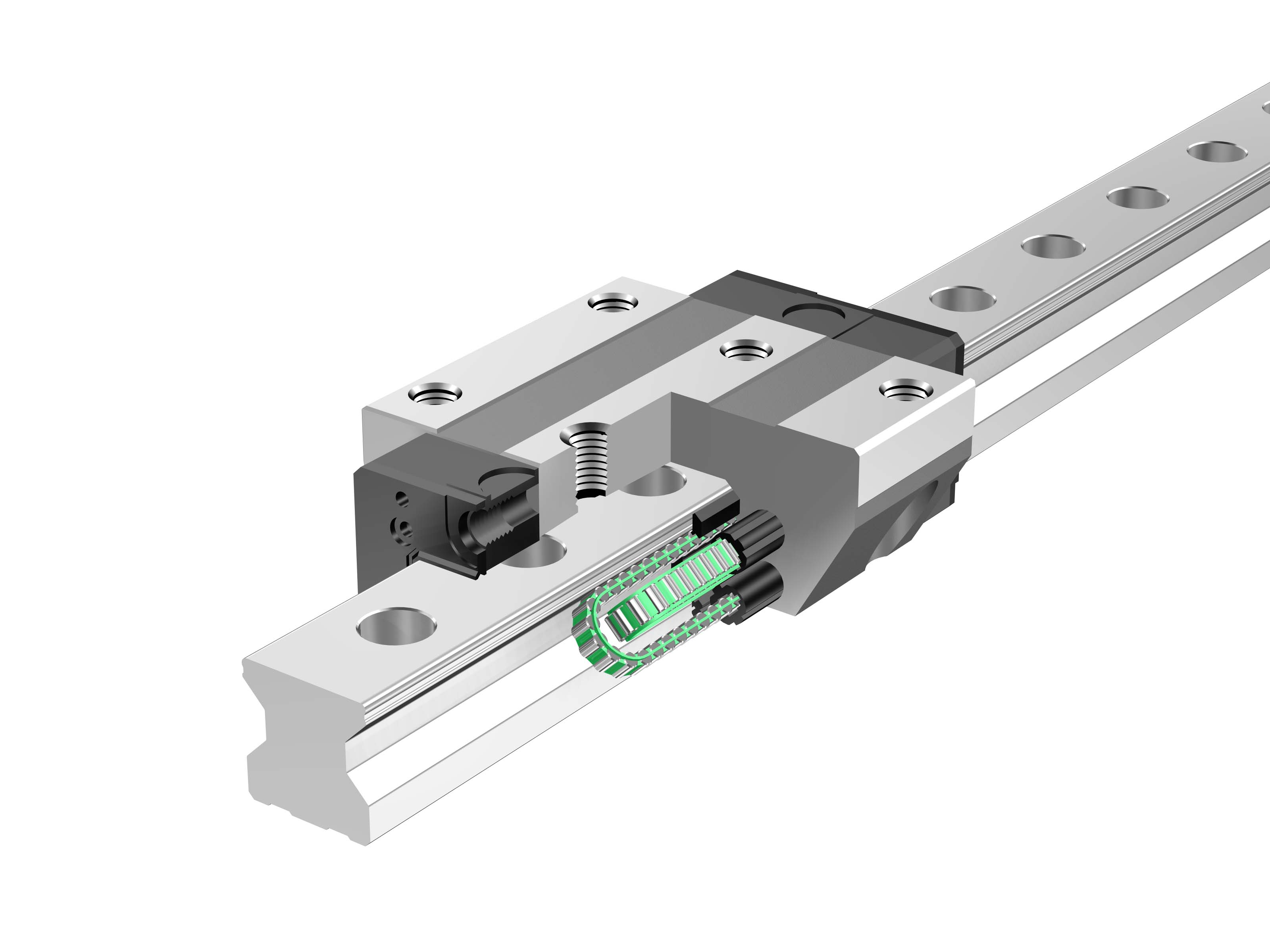 SRG25C_inside_mount_screw