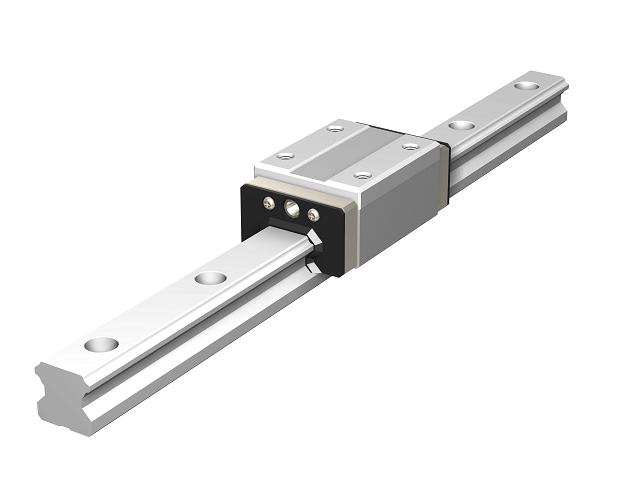 ������LM������