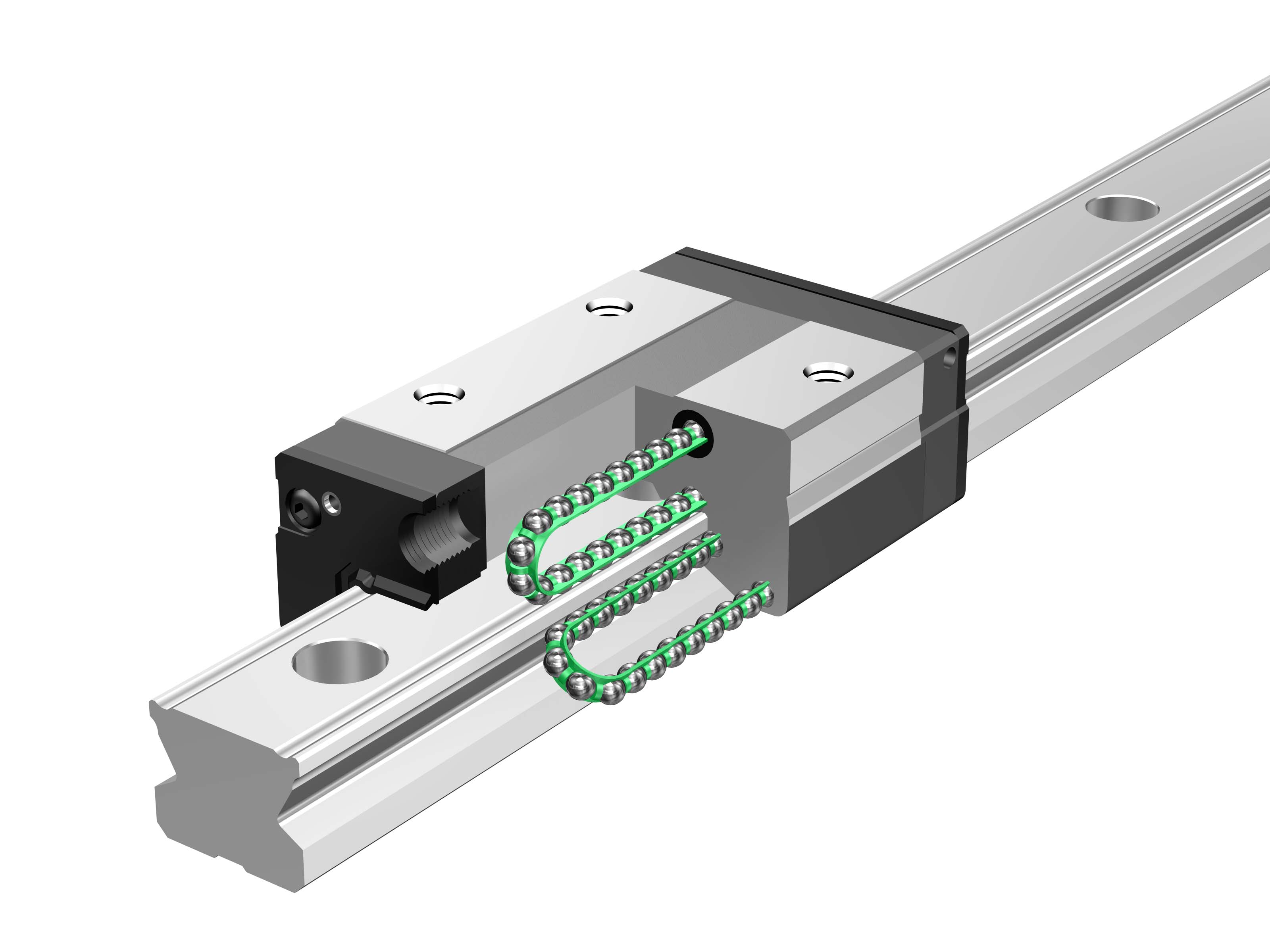 SSR25XW_inide_mount_screw